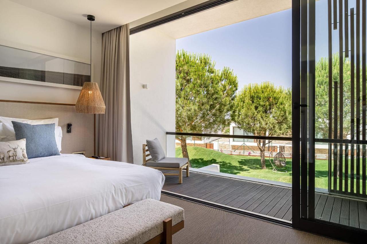 Octant Evora Hotel Exterior photo